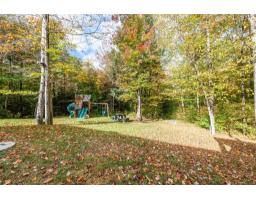 44 Ch. Claude, Clarendon, QC J0X2Y0 Photo 60