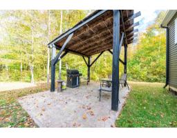 44 Ch. Claude, Clarendon, QC J0X2Y0 Photo 61
