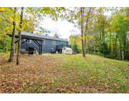 44 Ch. Claude, Clarendon, QC J0X2Y0 Photo 62