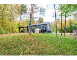 44 Ch. Claude, Clarendon, QC J0X2Y0 Photo 63