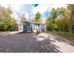 44 Ch. Claude, Clarendon, QC J0X2Y0 Photo 64