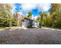 44 Ch. Claude, Clarendon, QC J0X2Y0 Photo 65