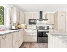 44 Ch. Claude, Clarendon, QC J0X2Y0 Photo 8