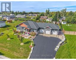 10 Henry Ball Court, Oro Medonte, ON L3V8N7 Photo 25