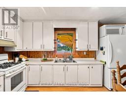 48 Broadriver Road, Seguin, ON P2A2W8 Photo 10