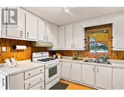 48 Broadriver Road, Seguin, ON P2A2W8 Photo 11