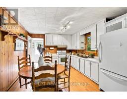 48 Broadriver Road, Seguin, ON P2A2W8 Photo 12
