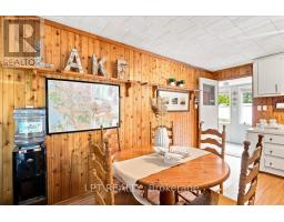 48 Broadriver Road, Seguin, ON P2A2W8 Photo 13