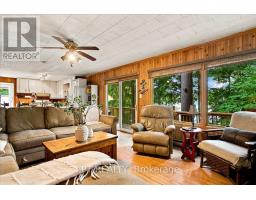 48 Broadriver Road, Seguin, ON P2A2W8 Photo 14