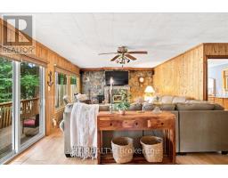 48 Broadriver Road, Seguin, ON P2A2W8 Photo 15