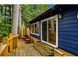 48 Broadriver Road, Seguin, ON P2A2W8 Photo 16