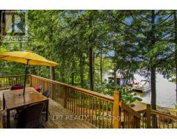 48 Broadriver Road, Seguin, ON P2A2W8 Photo 17