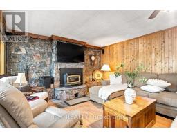 48 Broadriver Road, Seguin, ON P2A2W8 Photo 18