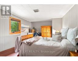 48 Broadriver Road, Seguin, ON P2A2W8 Photo 22