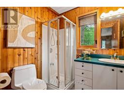 48 Broadriver Road, Seguin, ON P2A2W8 Photo 23