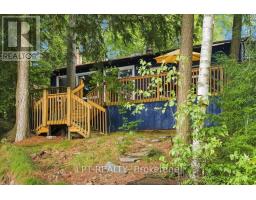 48 Broadriver Road, Seguin, ON P2A2W8 Photo 24