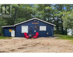 48 Broadriver Road, Seguin, ON P2A2W8 Photo 25