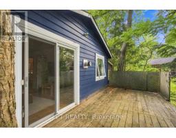48 Broadriver Road, Seguin, ON P2A2W8 Photo 28