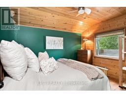 48 Broadriver Road, Seguin, ON P2A2W8 Photo 29
