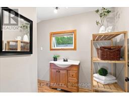48 Broadriver Road, Seguin, ON P2A2W8 Photo 31
