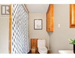 48 Broadriver Road, Seguin, ON P2A2W8 Photo 32