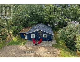 48 Broadriver Road, Seguin, ON P2A2W8 Photo 33