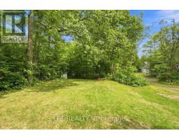 48 Broadriver Road, Seguin, ON P2A2W8 Photo 34