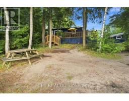 48 Broadriver Road, Seguin, ON P2A2W8 Photo 35