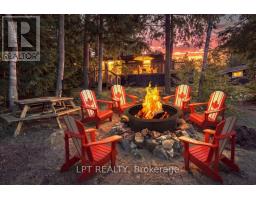 48 Broadriver Road, Seguin, ON P2A2W8 Photo 36