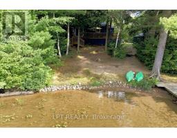 48 Broadriver Road, Seguin, ON P2A2W8 Photo 37