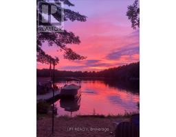 48 Broadriver Road, Seguin, ON P2A2W8 Photo 38