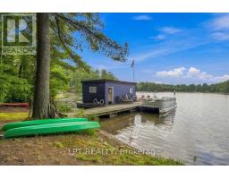 48 Broadriver Road, Seguin, ON P2A2W8 Photo 39