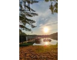 48 Broadriver Road, Seguin, ON P2A2W8 Photo 40