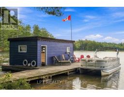 48 Broadriver Road, Seguin, ON P2A2W8 Photo 41