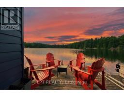 48 Broadriver Road, Seguin, ON P2A2W8 Photo 42
