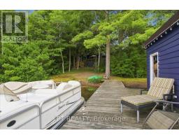 48 Broadriver Road, Seguin, ON P2A2W8 Photo 43