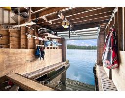 48 Broadriver Road, Seguin, ON P2A2W8 Photo 44