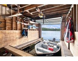 48 Broadriver Road, Seguin, ON P2A2W8 Photo 45