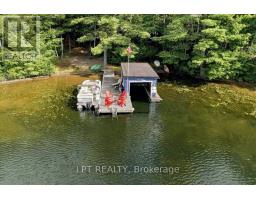 48 Broadriver Road, Seguin, ON P2A2W8 Photo 46