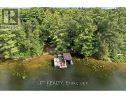48 Broadriver Road, Seguin, ON P2A2W8 Photo 47