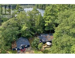 48 Broadriver Road, Seguin, ON P2A2W8 Photo 48