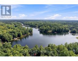 48 Broadriver Road, Seguin, ON P2A2W8 Photo 49