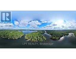 48 Broadriver Road, Seguin, ON P2A2W8 Photo 50