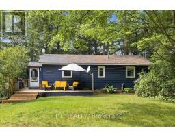 48 Broadriver Road, Seguin, ON P2A2W8 Photo 7