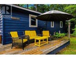 48 Broadriver Road, Seguin, ON P2A2W8 Photo 8