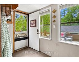 48 Broadriver Road, Seguin, ON P2A2W8 Photo 9