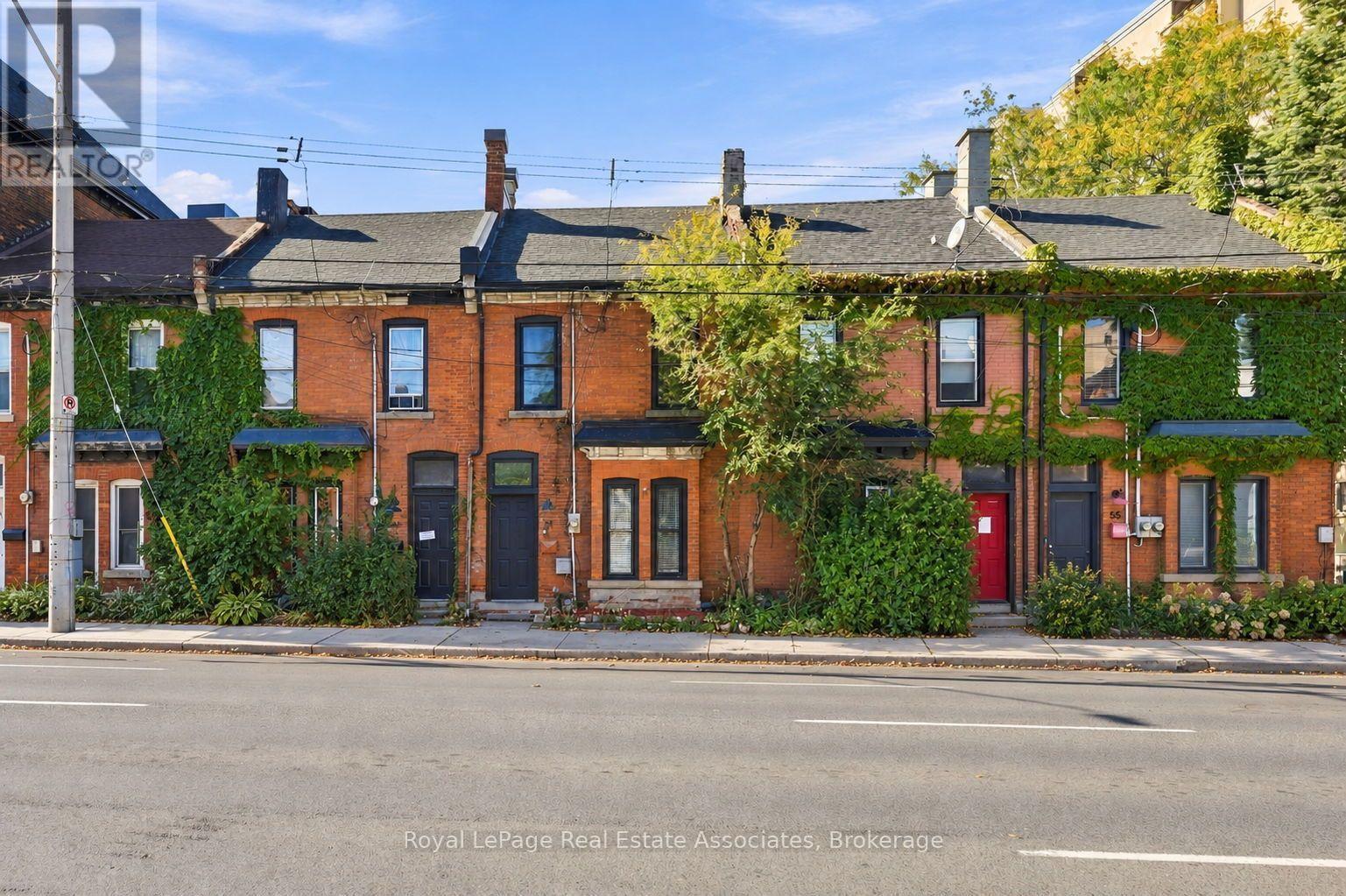 Photo of 51 Wellington Street