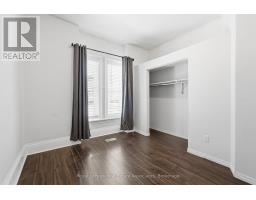 1 - 51 Wellington Street N, Hamilton, ON L8R1M9 Photo 11