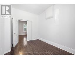 1 - 51 Wellington Street N, Hamilton, ON L8R1M9 Photo 12