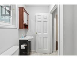 1 - 51 Wellington Street N, Hamilton, ON L8R1M9 Photo 19